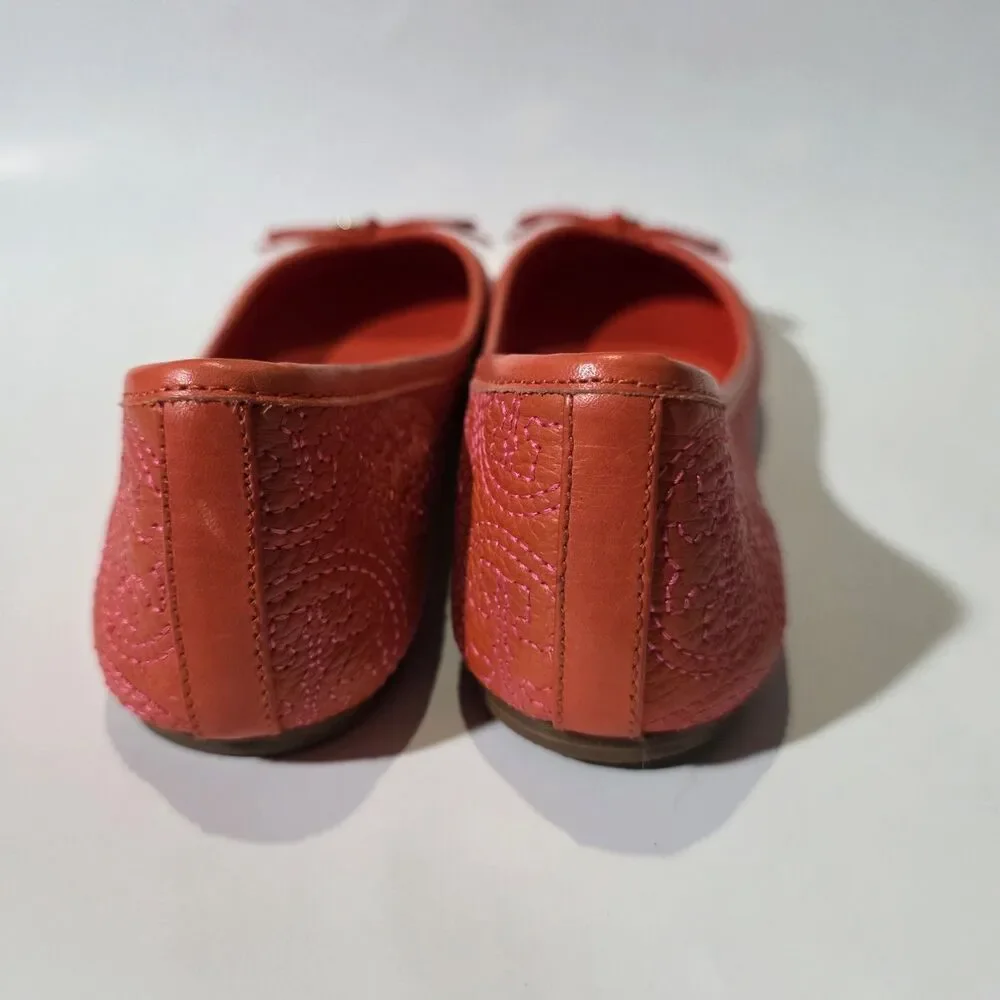 Tory Burch tory burch